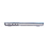 SwitchEasy Dots Case MacBook Pro 13" (2022-2016) M1/M2/Intel